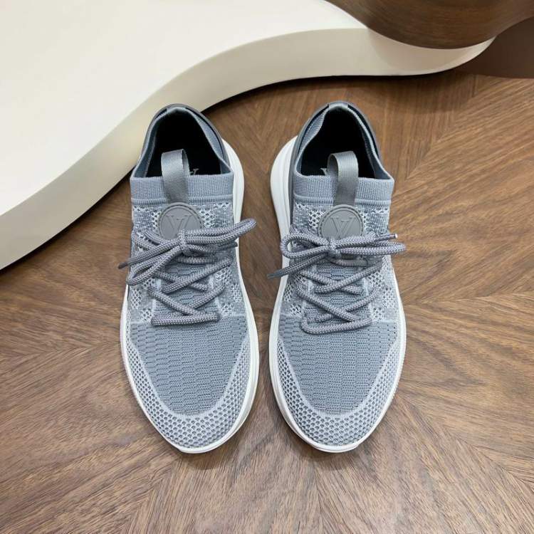Picture of Louis Vuitton Shoes _SKULVsz38-46hnx041216658
